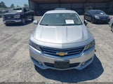 Chevrolet Impala 2Lt 1G1125S38FU117922 снимка