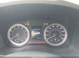 Hyundai Venue Se KMHRB8A33MU064035 снимка