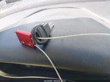 Dodge Dart Sxt 1C3CDFBAXDD346165 снимка