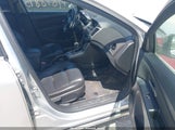 Chevrolet Cruze Ltz 1G1PH5SC0C7258793 снимка