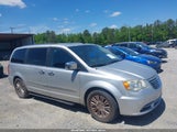 Chrysler Town & Country Limited 2A4RR6DG6BR618076 снимка