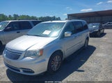 Chrysler Town & Country Limited 2A4RR6DG6BR618076 снимка