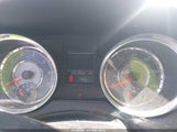 Chrysler Town & Country Limited 2A4RR6DG6BR618076 снимка