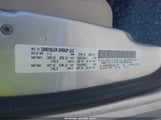 Chrysler Town & Country Limited 2A4RR6DG6BR618076 снимка
