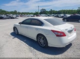 Nissan Maxima 3.5 Sv 1N4AA5APXAC868524 снимка