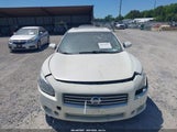 Nissan Maxima 3.5 Sv 1N4AA5APXAC868524 снимка