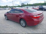 Lexus Es 350 JTHBK1GGXD2014556 снимка