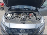 Nissan Altima Sr Fwd 1N4BL4CV2NN415819 photo