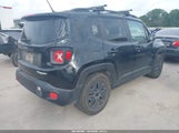 Jeep Renegade Deserthawk 4X4 ZACCJBCB0HPE82056 снимка