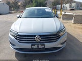 Volkswagen Jetta 1.4T R-Line/1.4T S/1.4T Se 3VWC57BU0KM116027 снимка
