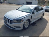 Volkswagen Jetta 1.4T R-Line/1.4T S/1.4T Se 3VWC57BU0KM116027 снимка