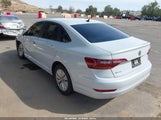 Volkswagen Jetta 1.4T R-Line/1.4T S/1.4T Se 3VWC57BU0KM116027 fotografie