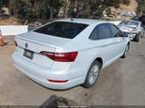 Volkswagen Jetta 1.4T R-Line/1.4T S/1.4T Se 3VWC57BU0KM116027 fotografie