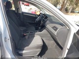 Volkswagen Jetta 1.4T R-Line/1.4T S/1.4T Se 3VWC57BU0KM116027 fotografie