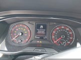 Volkswagen Jetta 1.4T R-Line/1.4T S/1.4T Se 3VWC57BU0KM116027 fotografie