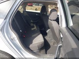 Volkswagen Jetta 1.4T R-Line/1.4T S/1.4T Se 3VWC57BU0KM116027 fotografie