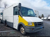 Isuzu Reach JALB4T174H7W00578 снимка