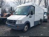 Isuzu Reach JALB4T174H7W00578 снимка