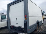 Isuzu Reach JALB4T174H7W00578 снимка