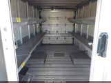 Isuzu Reach JALB4T174H7W00578 снимка