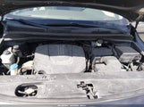 Kia Sedona Lx KNDMB5C15F6021221 снимка