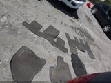 Kia Sedona Lx KNDMB5C15F6021221 снимка