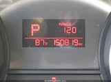 Kia Sedona Lx KNDMB5C15F6021221 снимка