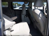 Kia Sedona Lx KNDMB5C15F6021221 снимка