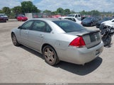 Chevrolet Impala Ss 2G1WD58C469102693 снимка