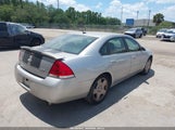 Chevrolet Impala Ss 2G1WD58C469102693 снимка