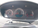 Chevrolet Impala Ss 2G1WD58C469102693 снимка