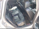 Chevrolet Impala Ss 2G1WD58C469102693 снимка