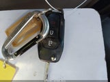 Ford F-150 Xl 1FTMF1C8XHKC37053 снимка