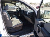 Ford F-150 Xl 1FTMF1C8XHKC37053 снимка