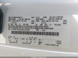 Ford F-150 Xl 1FTMF1C8XHKC37053 снимка