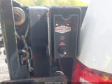 Ford F-150 Xl 1FTMF1C8XHKC37053 снимка