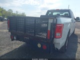 Ford F-150 Xl 1FTMF1C8XHKC37053 снимка