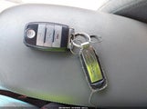 Kia Soul Ev KNDJP3AE9H7022349 снимка