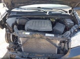 Dodge Grand Caravan Se 2C4RDGBG6DR636061 снимка