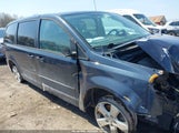 Dodge Grand Caravan Se 2C4RDGBG6DR636061 снимка