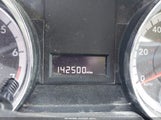 Dodge Grand Caravan Se 2C4RDGBG6DR636061 снимка