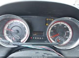 Dodge Grand Caravan Se 2C4RDGBG6DR636061 снимка