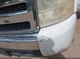 Chevrolet Silverado  Lt1 2GCEC19J581264359 снимка