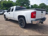 Chevrolet Silverado  Lt1 2GCEC19J581264359 снимка