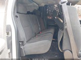 Chevrolet Silverado  Lt1 2GCEC19J581264359 снимка