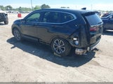 Honda Cr-V 2Wd Ex-L 5J6RW1H83NA019143 photo