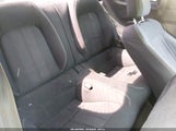Ford Mustang Ecoboost 1FA6P8THXJ5118511 снимка