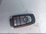 Ford Mustang Ecoboost 1FA6P8THXJ5118511 снимка