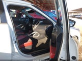 Hyundai Veloster KMHTC6AD7DU178927 снимка