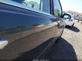 Chevrolet Impala Ltz 2G1WU583589167300 снимка